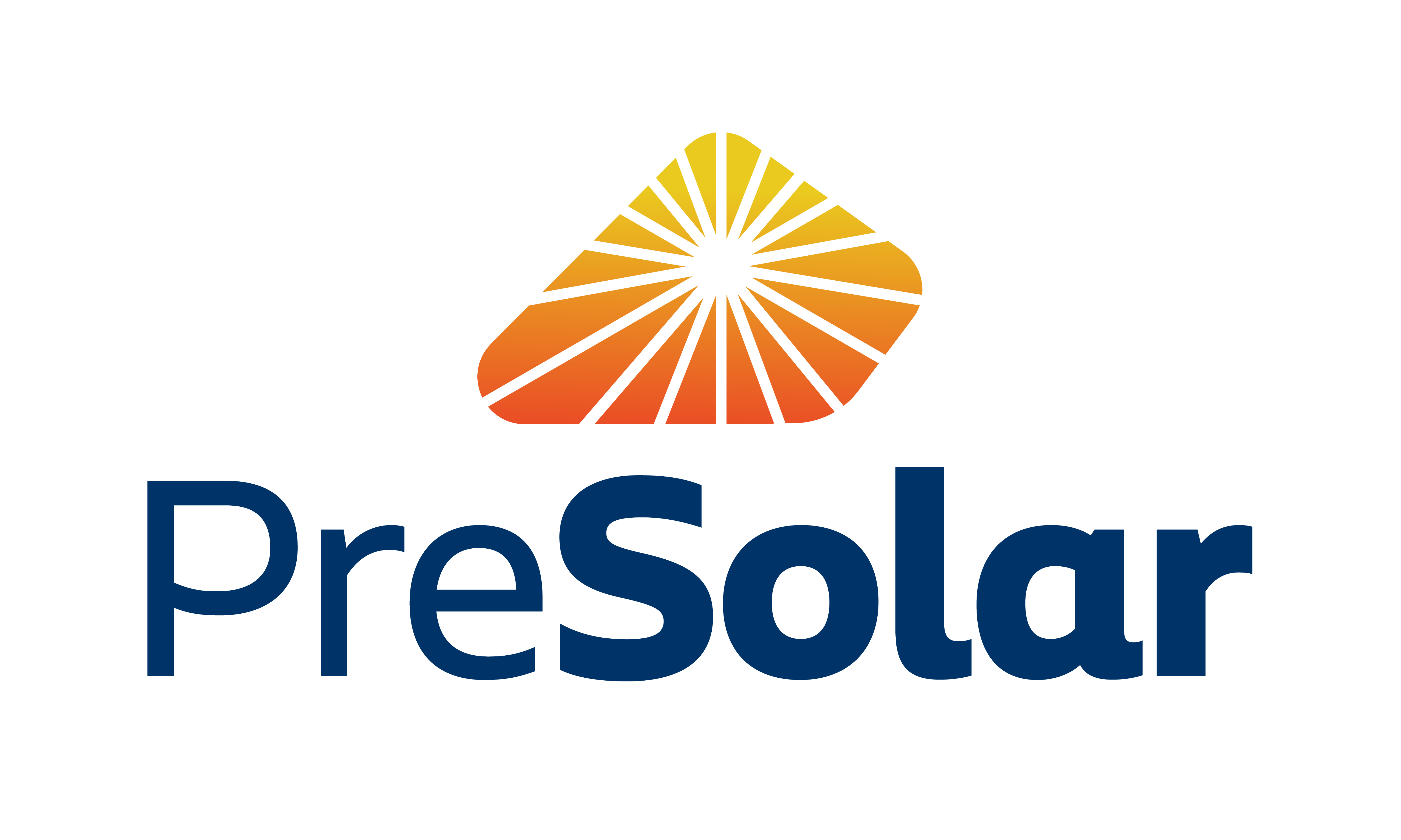 PreSolar.com - Best premium domains for sale